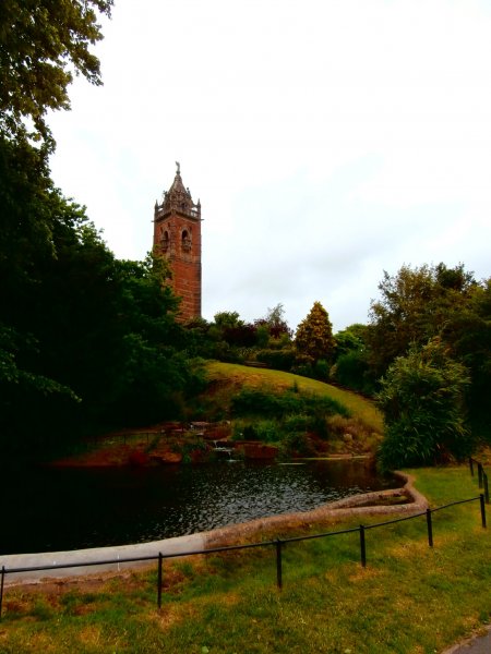 Bristol (101)