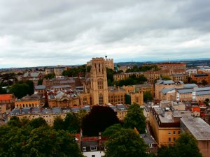 Bristol (112)