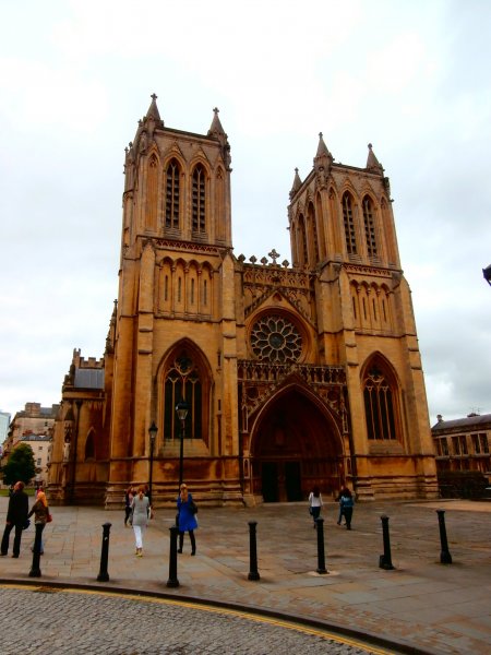 Bristol (126)