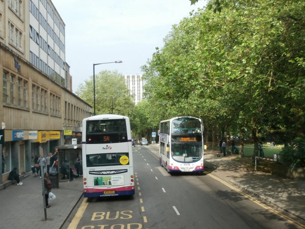 Bristol (34)
