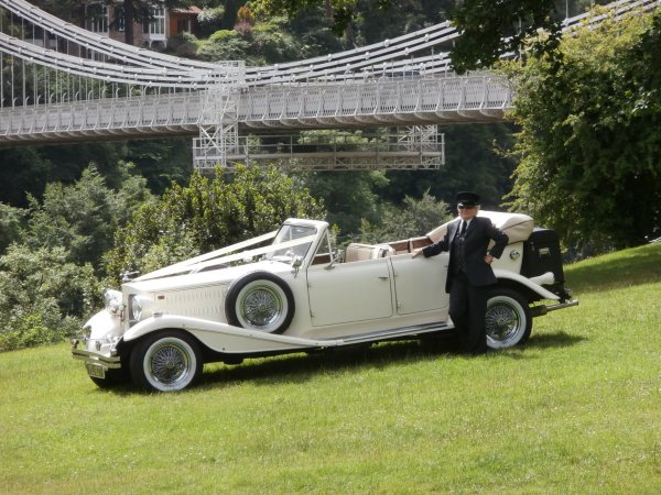 Bristol (60)