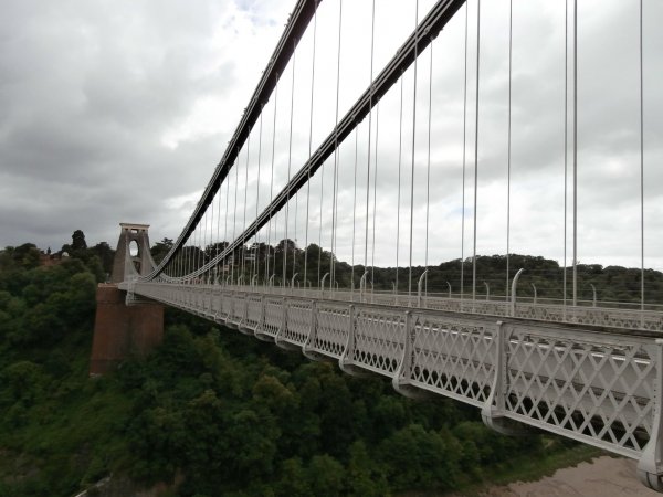 Bristol (65)